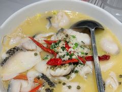 -Aqua Oasis 水天堂(石路天虹店)