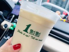 -新加坡泰园村酒楼直营(新华路店)