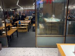 -屋头串串(临江路店)