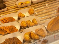 -85度C(南京龙江店)