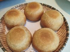 -天福苑(崇宁路店)