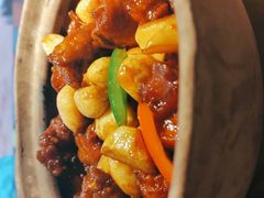 -小资太太餐厅(南岗区店)