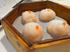 -粤来记·啫啫煲·点心(日月光店)