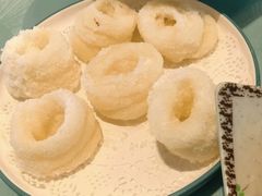 -向塘土鸡总店(八一广场店)