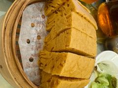 -益利大酒楼(井岸店)