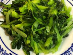 -喜洋洋蟹庄(阳澄湖店)