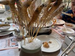 -阿杜打边炉(五江天街店)