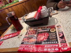 -申记串道(中街店)