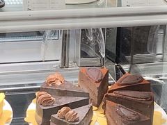 -去茶山(新光里店)