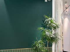 -鹤茶野所(上海首店)