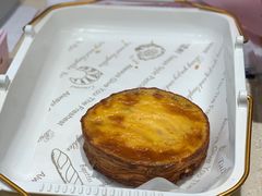 丹麦乳酪-御品轩(高新店)