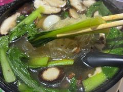 -清真·穆萨砂锅(大皮院店)