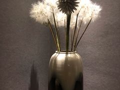 -璞·澐间影院式足道SPA(尚悦湾店)