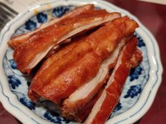 -螺世纪螺蛳粉·桂味小排档(裕德店)