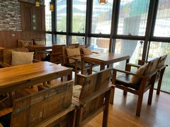 -素德轩素食餐厅(东港店)