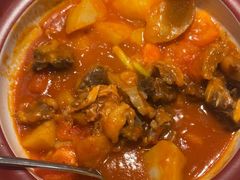 -辣可可·小炒黄牛肉(望京凯德MALL店)