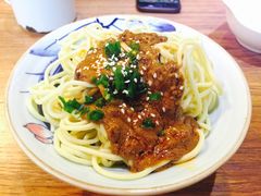 -锦尚阁烤鱼•天津菜(宣武门胡同店)