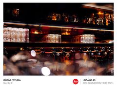 -巴伐利亚啤酒坊(意式风情街店)