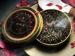 -怡情荟•海鲜青岛菜(五四广场旗舰店)