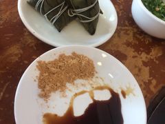 -佘记全家福芋儿鸡(向阳街总店)