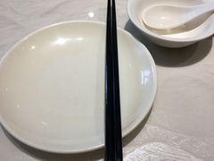 -19号私房菜(云南路店)