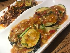 -大川先生·小龙虾·川菜(信义坊店)