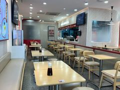 -琴岛顺天馄饨(营口路市场店)