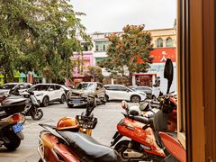 -胡仕光陵水酸粉