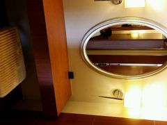 android_upload_pic-汕尾巴黎半岛酒店