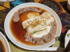 -香满楼(临安路店)