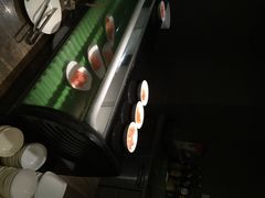 iphone_upload_pic-万德诺富特酒店·自助餐厅(万德大厦店)