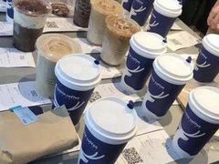 -luckincoffee瑞幸咖啡(顺义华联商厦店)