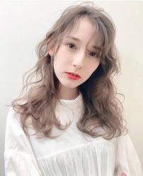 -和木形象