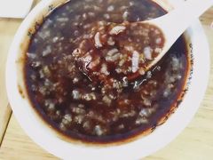 -吴门人家·苏宴宫廷菜(拙政园店)