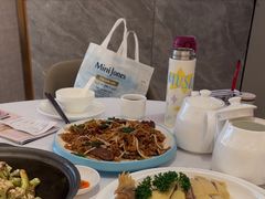 -盆满钵满·国家非遗传承(云台店)
