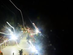 -福建泉州仙公山风景名胜区