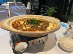 -眉州东坡(通州店)