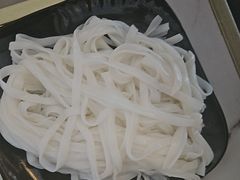 -蚝大仙横琴生蚝火锅(日月贝店)