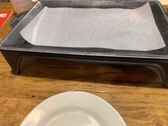 -管氏翅吧(地安门创始店)