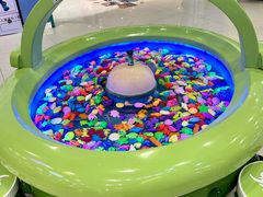 -新华百货CC Park购物广场