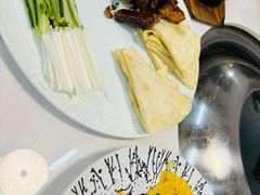 -小团圆灶台鱼·百城头牌菜(千岛湖店)