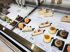 -得闲饮胜公司(智谷店)