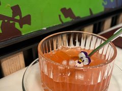 -港丽餐厅(天河城店)