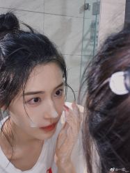 -悠巷形象设计