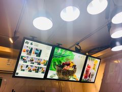 -津椰本·海南正宗椰奶清补凉(店一店)