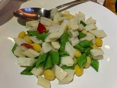 -鲍鱼王子(深圳大厦店)