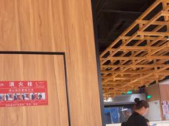 -伊喜饺子(五道口学院路店)