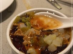 -海底捞火锅(王府井店)