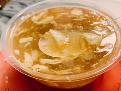 马蹄爽-玫瑰甜品(文明路店)