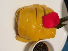 -阿明小菜·海鲜·上海菜(浦建路店)